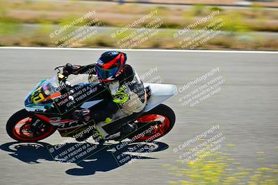 media/May-10-2024-2WTD (Fri) [[c88d7990af]]/Group B/Session 2-The Bowl/